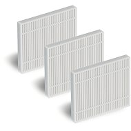 iRobot Roomba Combo Y45, Y41, Filter, 3 Pack - Vacuum Filter