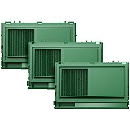 iRobot Roomba Combo R2, N2, G2, Filter, 3 Pack - Vacuum Filter
