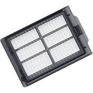 iRobot Roomba Combo N1, G1, Robot Filter - Vacuum Filter
