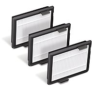 iRobot Roomba Combo X2, X1, Air Filter, 3 Pack - Vacuum Filter