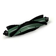 iRobot Roomba Combo Y45, Y41, Main roller - Scrubbing Brush