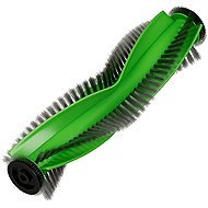 iRobot Roomba Combo R2, N2, G2, Main roller - Scrubbing Brush