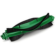iRobot 4849960 - Scrubbing Brush