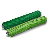 iRobot 4849905 - Scrubbing Brush