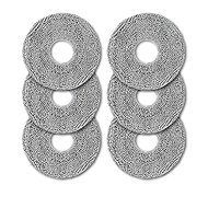 iRobot Roomba Combo R2, N2, G2, Mop pad, 6 Pack - Replacement Mop
