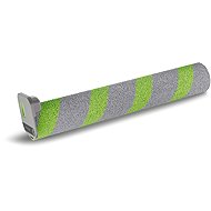 iRobot Roomba Combo X2, X1, Roller Mop, 1-pk - Replacement Mop