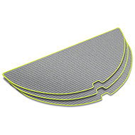 iRobot 4849958 - Replacement Mop