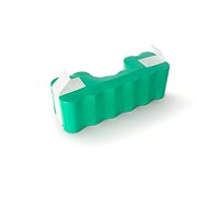 iRobot Roomba - Combo Battery (Ni-Mh) - Vacuum Cleaner Accessory