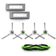 iRobot - Roomba Combo - Replenishment kit - Kiegészítő készlet