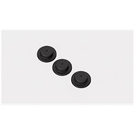 iRobot Roomba Combo j - Water Dispensing Nozzle 3 pcs - Spare Part