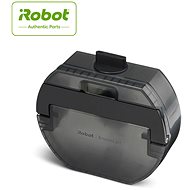 iRobot Braava jet m6 - Nádrž na vodu - Náhradní díl