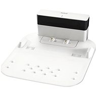 iRobot Braava jet m6 - Home Base Charging Station - Docking Station for Robot Vacuum Cleaner
