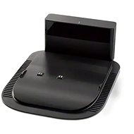 iRobot Roomba s9 - Home Base Charging Station - Docking Station for Robot Vacuum Cleaner