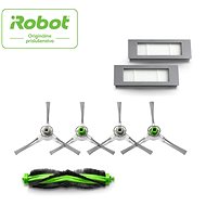 iRobot 4719025 Roomba Combo - Vacuum Cleaner Accessory