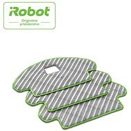 iRobot 4719026 Roomba Combo - Vacuum Cleaner Accessory