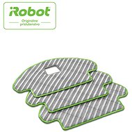 iRobot 4719026 Roomba Combo - Vacuum Cleaner Accessory