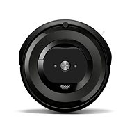 iRobot Roomba e5 - Robot Vacuum