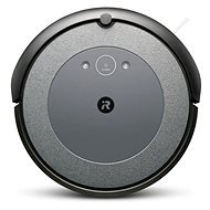 iRobot Roomba i5 - Robotický vysávač