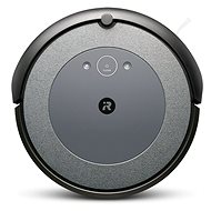 iRobot Roomba i3 Neutral - Robot Vacuum