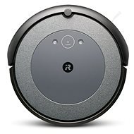 iRobot Roomba i3 (i3158) - Robotporszívó