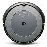 iRobot Roomba i3 (i3158) - Robot Vacuum