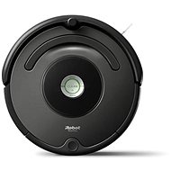 iRobot Roomba 676 - Robot Vacuum
