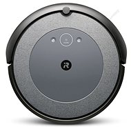 iRobot Roomba i3 (3158) - Robot Vacuum