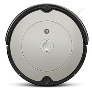 iRobot Roomba 698 - Robot Vacuum