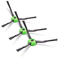 iRobot Roomba e, i, j, Combo j Side brushes 3 pcs - Scrubbing Brush