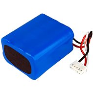 iRobot Brava Battery 2000mAh - Rechargeable Battery