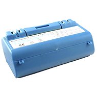 iRobot for the Scooba 300 series robots - Rechargeable Battery