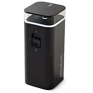 iRobot Roomba universal virtual wall Dual Mode - Vacuum Cleaner Accessory