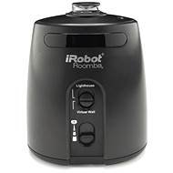 iRobot Roomba virtuálny maják - Príslušenstvo k vysávačom
