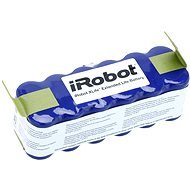 iRobot Roomba high capacity Ni-MH battery XLife - Replacement Battery