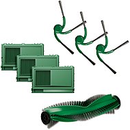 iRobot Roomba Combo R2, N2, G2, Replenishment kit - Accessory Kit