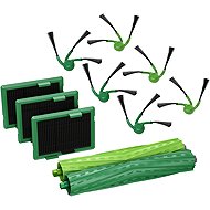 iRobot Roomba Combo X2, X1, Replenishment Kit - Accessory Kit