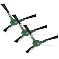 iRobot Roomba Combo Essential Seitenbürsten 3 Stk - Bürste