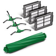 iRobot 4849962 - Accessory Kit