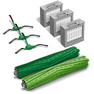 iRobot 4849964 - Accessory Kit