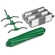 iRobot 4849965 - Accessory Kit