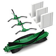 iRobot 4849966 - Accessory Kit