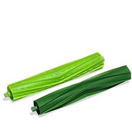 iRobot Roomba e, i, j, Combo j Rubber brushes - Scrubbing Brush