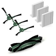 iRobot Roomba Combo Essential Refill Kit - Accessory Kit