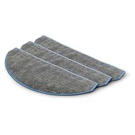 iRobot Roomba Combo Essential Mopping Pads 3 pcs - Replacement Mop