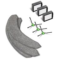 iRobot Kit for Combo j7 - Accessory Kit
