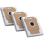 iRobot Roomba Combo X2, X1, R2, N2, G2, W2, Y45, Dirt disposal bag, 3 Pack - Vacuum Cleaner Bags