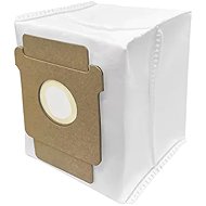 iRobot Roomba Combo X1, N1, G1, W1, Y35, Dirt disposal Bag - Vacuum Cleaner Bags