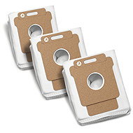 iRobot 4849916 - Vacuum Cleaner Bags