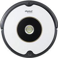 iRobot Roomba 675 - Robot Vacuum