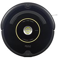 iRobot Roomba 651 - Robot Vacuum